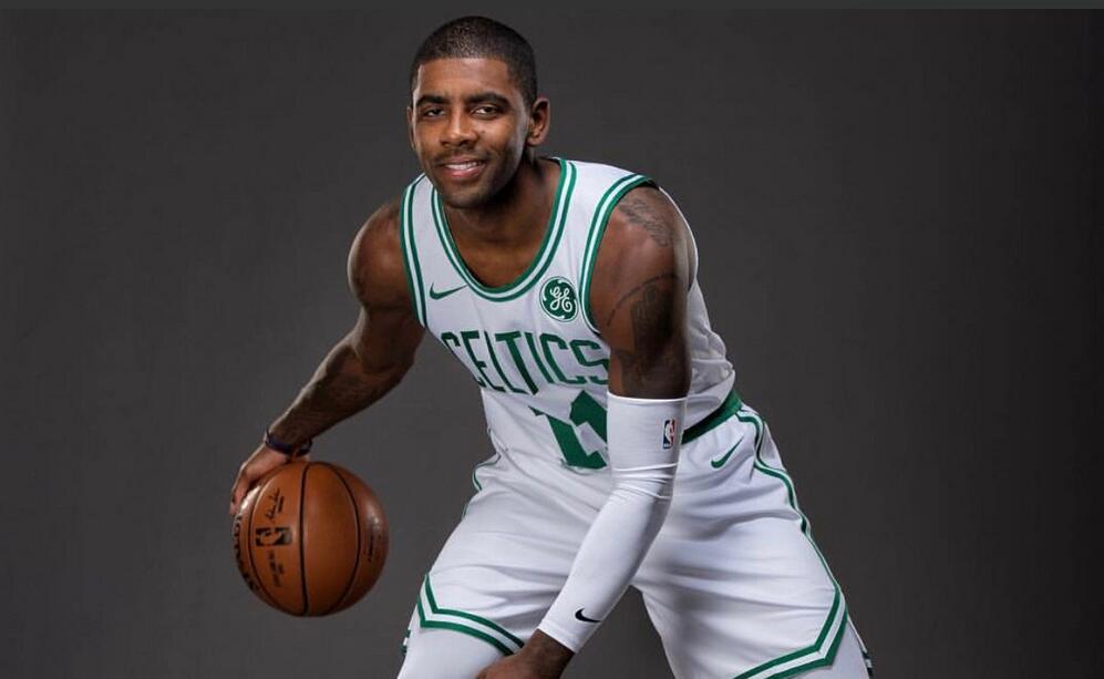 近年来在引 近年来在引