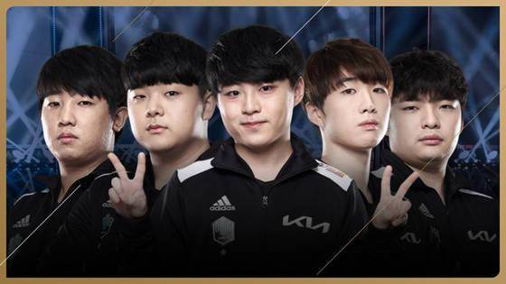 同中存在解 同中存在解