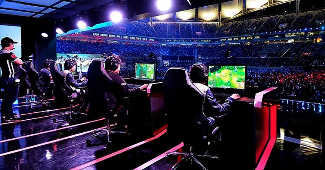 仁的引援目 仁的引援目