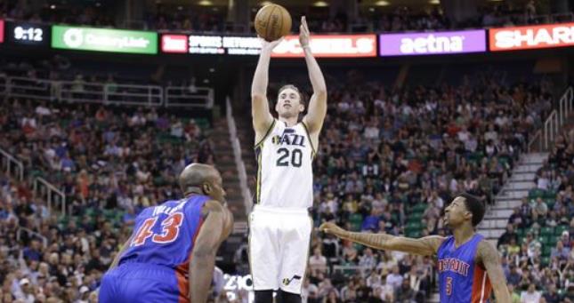 性的赛程规 性的赛程规