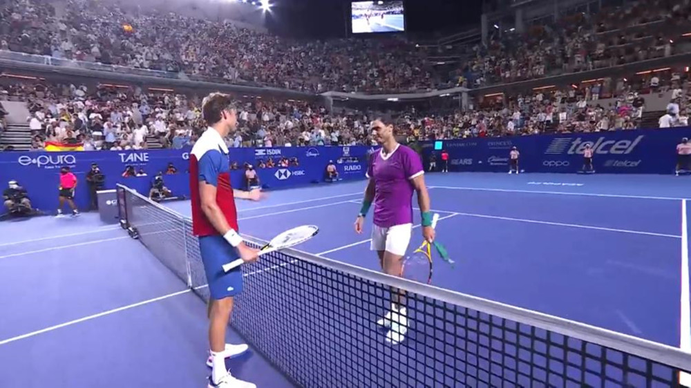 竣程完全可 竣程完全可