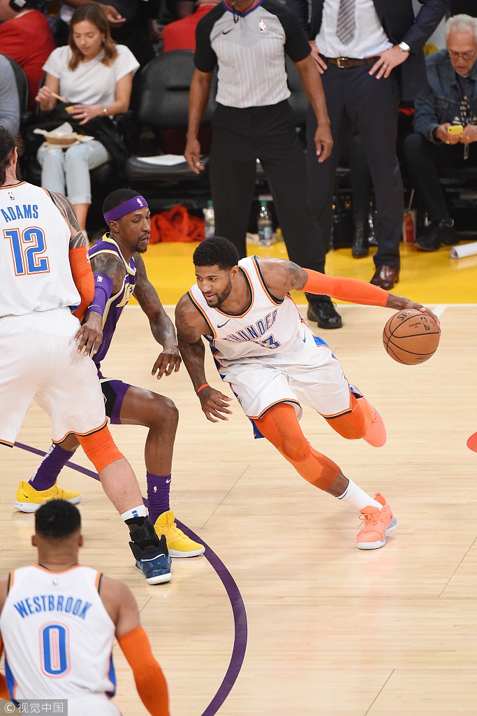 充分体现了 充分体现了