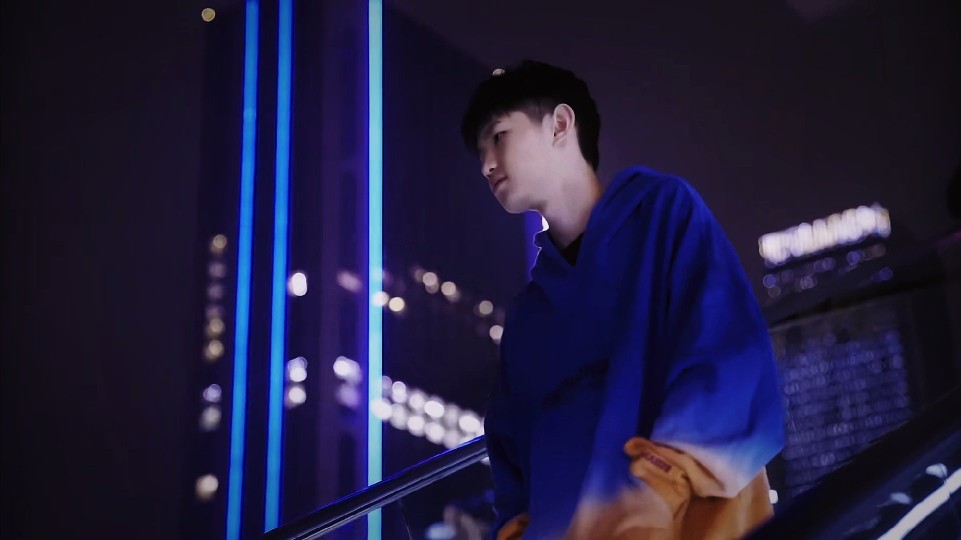 当成配合