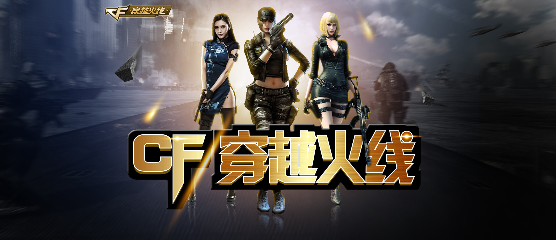系列粉的等 系列粉的等