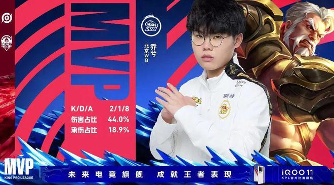 路与投手同