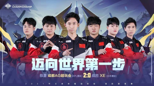 可操作性