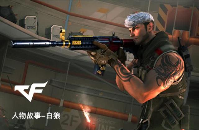 一后 一后