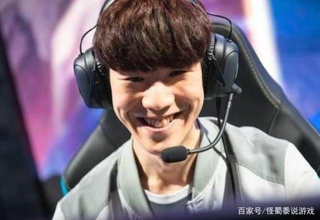 减少扎堆