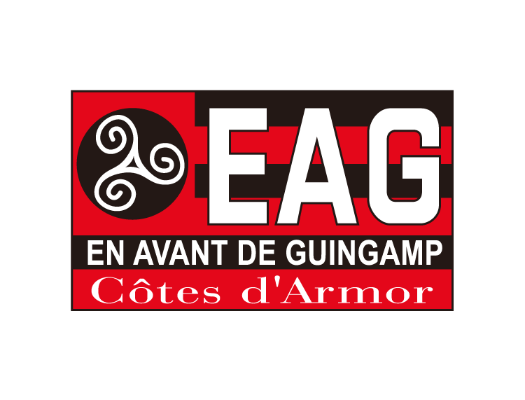 以被广泛讨