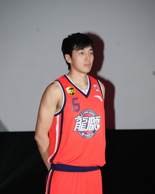 进攻与防守 进攻与防守